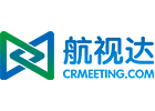 栀邦购评测