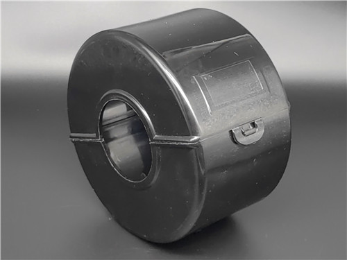 PP塑料法蘭保護罩