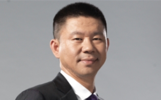 劉學臣
