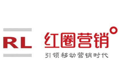 東元國際簽約