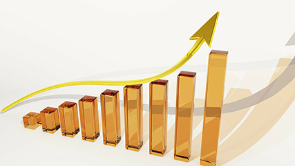 工程企業如何科學管理現金流